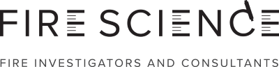 Fire Science Pte Ltd - Fire Investigators and Consultants
